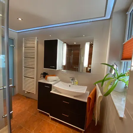 Schreiter * Arnsfeld