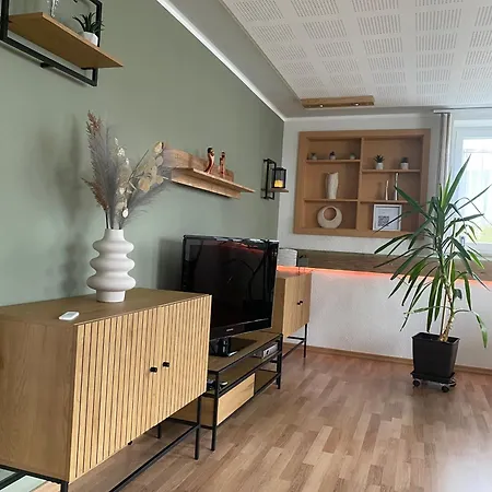 Schreiter * Arnsfeld