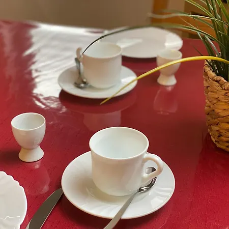 Schreiter * Arnsfeld