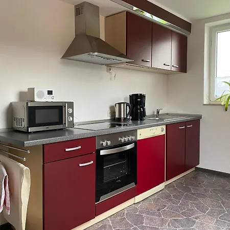 Schreiter * Arnsfeld