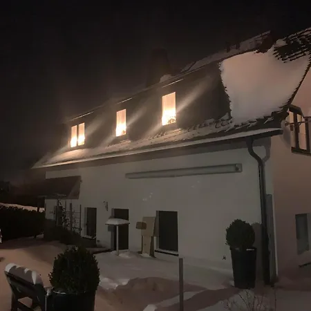 Schreiter * Arnsfeld