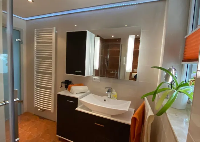 Schreiter * Arnsfeld