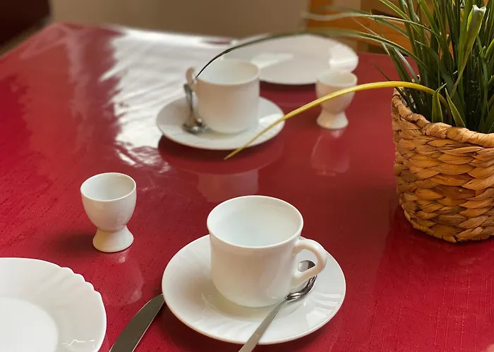 Schreiter * Arnsfeld