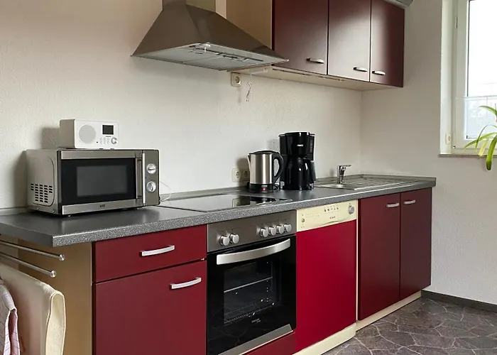 Schreiter * Arnsfeld