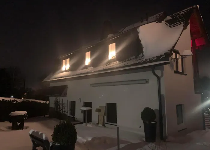 Schreiter * Arnsfeld